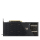 Acer Predator BiFrost Radeon RX 7600 OC 8GB GDDR6 - 1185096 - zdjęcie 5